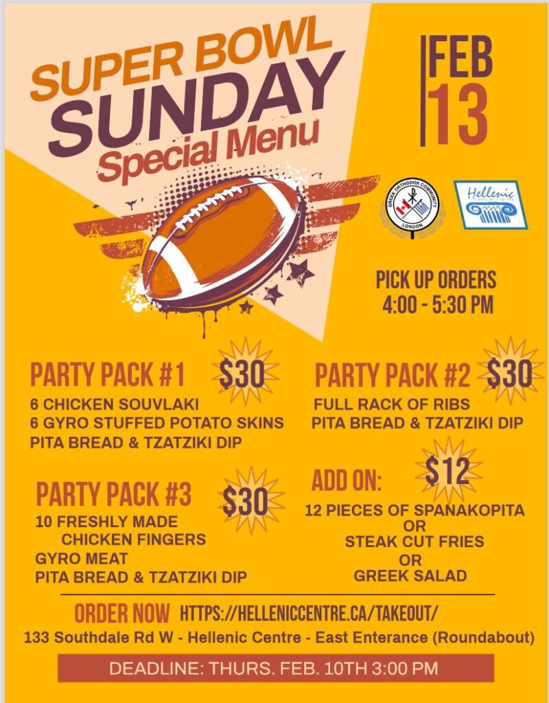 This image has an empty alt attribute; its file name is flyer_superbowl-800x1024.jpg